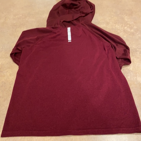 Boys MSX by Michael Strahan shirt size medium 10/12 - Picture 5 of 5